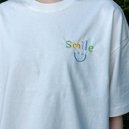 Smile Boxy