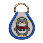 Jolly Penguin - Image 5