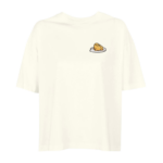 Kawaii Boxy - Image 5