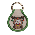 Jingle Duck - Image 2