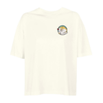 Kawaii Boxy - Image 9