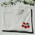 Tomato Boxy - Image 2