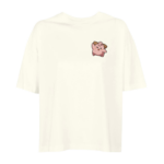 Kawaii Boxy - Image 6