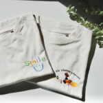 Smile Boxy - Image 4