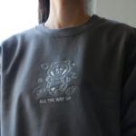 All The Way Up - Image 8