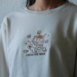 Catch The Wave - Image 4