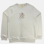 Catch The Wave - Image 2