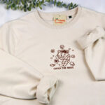 Catch The Wave - Image 5