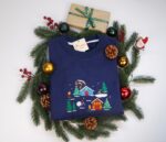 Winter Village - Image 6