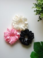 Blush Midi - Image 15