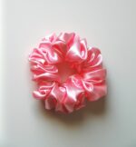 Blush Midi - Image 4