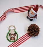 Jingle Duck - Image 4