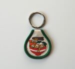 Ramen Keychain - Image 6