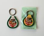 Ramen Keychain - Image 2