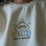 Have A Nice Day - Image 5