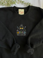 Have A Nice Day - Image 2