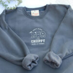 Home of Friends - Image 3