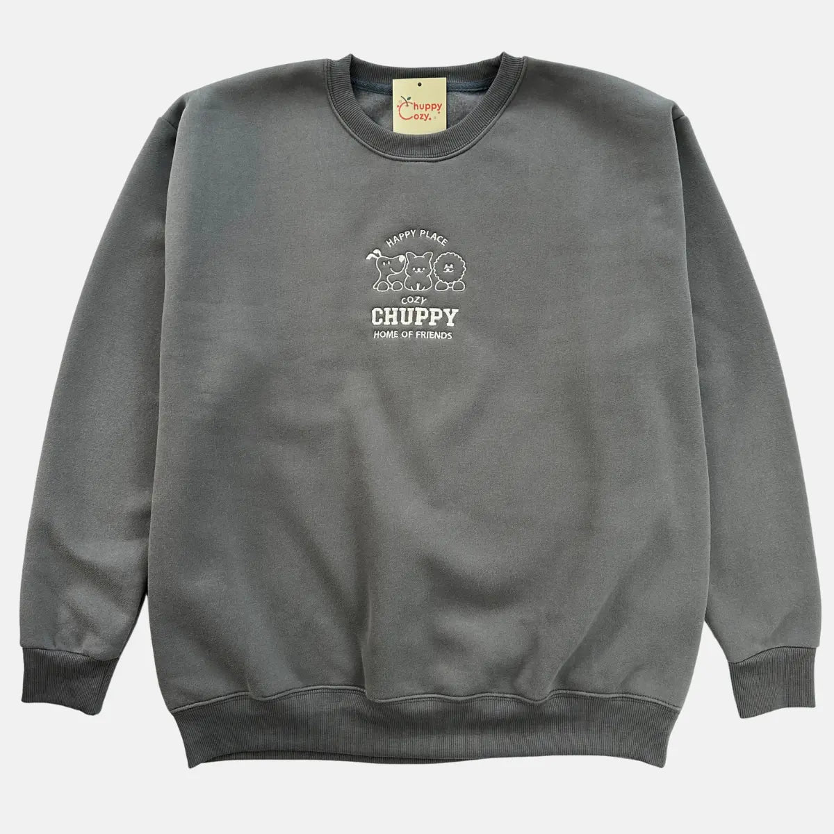 Home_of_friends_2 Home of Friends - Image 1