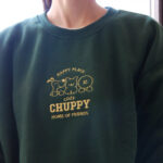 Home of Friends - Image 6