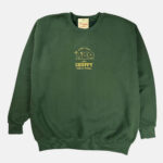 Home of Friends - Image 2