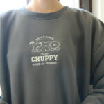 Home of Friends - Image 7