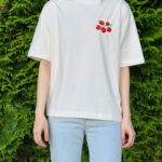 Tomato Boxy - Image 5