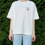 Kawaii Boxy - Image 4