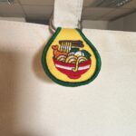 Ramen Keychain - Image 4