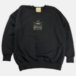 Have A Nice Day - Image 4