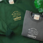 Home of Friends - Image 5