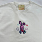 Mood Bunny - Image 4